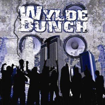Wylde Bunch