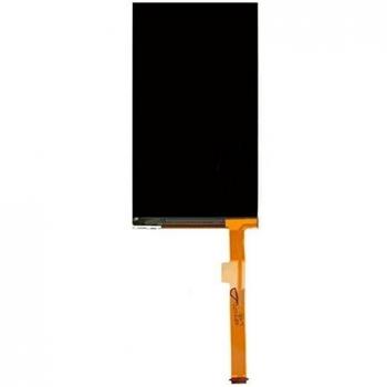 Pantalla LCD HTC Desire 600