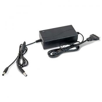 Cargador Doble de Baterías Garland 20V Keeper SLOW-V23