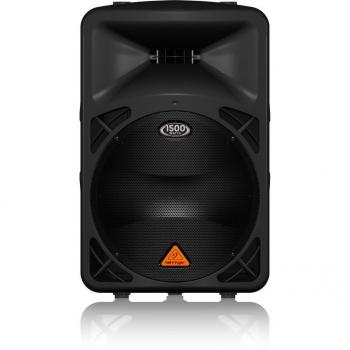 BEHRINGER B615D Altavoz Activo 15 1500 W 2 Vías