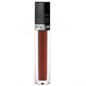 SISLEY Phyto Lip Gloss Shade 05 Bois de Rose 6ml