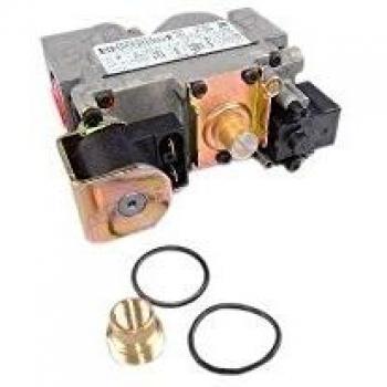Válvula de Gas Chaffoteaux Niagara 23CF / VMC 28CF (SIT 822 - Desde 07/93 hasta 10/96)