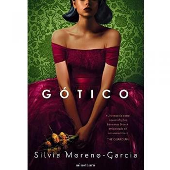 Gótico