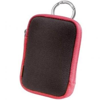 Vivanco CC Neo COM RE - Funda