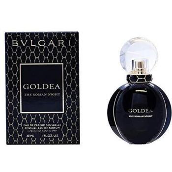 Goldea The Roman Night 30 Ml.