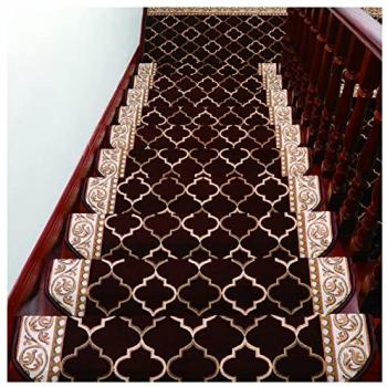 Sábana Bajera Ajustable Nashik Multicolor 160 x 200 cm, fabricada en 100% algodón, diseñada para camas de tamaño 150/160 cm