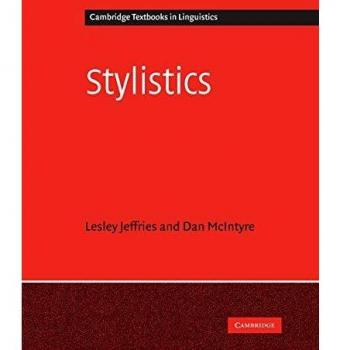 Stylistics