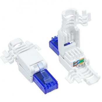 Cable USB 3.0 Tipo C a Tipo A de 3 metros, color negro