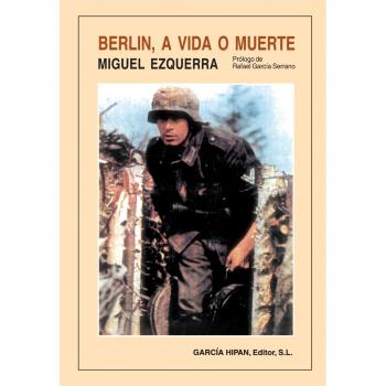 Berlín, A Vida O Muerte