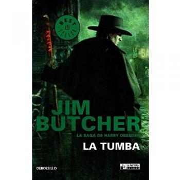 La tumba