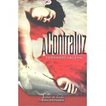 A contraluz - Fernando Lalana