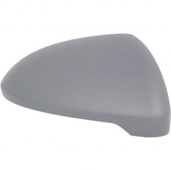 Retrovisor exterior - embellecedor BLIC 6103-01-2002606P / Cubierta, retrovisor exterior ALKAR 6342138