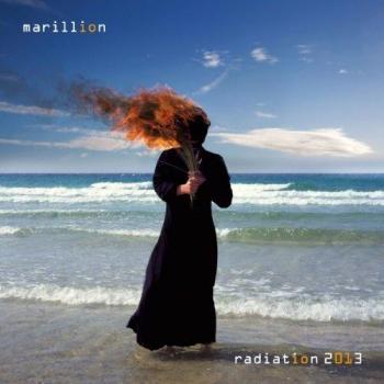 Radiation 2013 [VINYL]