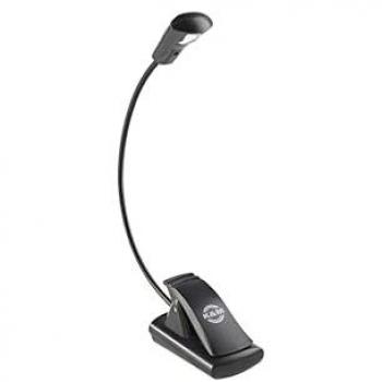 König & Meyer 12241 LED FlexLight Music Stand Light