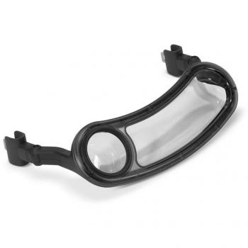 Bandeja SnackTray Ridge