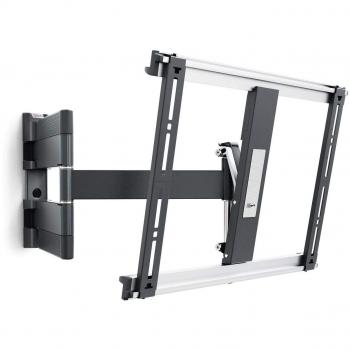 Vogel's THIN 445 Soporte de pared para TV, Inclinable y Giratorio 180º, Para televisores de entre 26-55 pulgadas