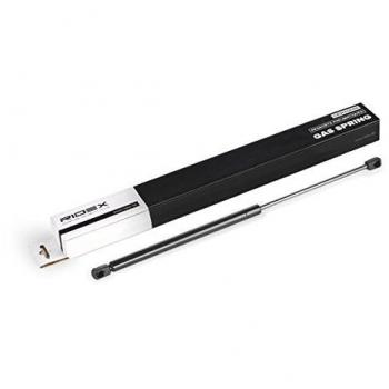 Amortiguador de Maletero RIDEX 219G0263 para Volkswagen Polo II, Fuerza de Eyección: 550N