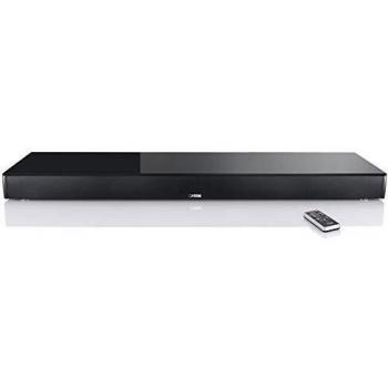 Altavoz Soundbar Canton DM 101 (Negro)
