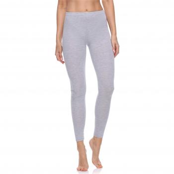 Merry Style Leggins Largos Mallas Deportivas Mujer MS10-198