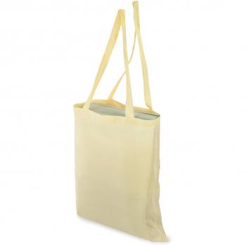 Craft Wise 3842-LH - Bolsa de algodón