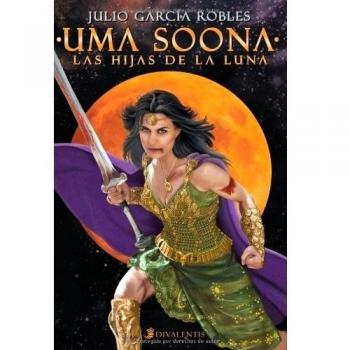 Uma soona - las hijas de la Luna