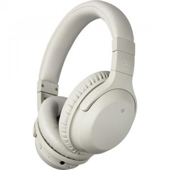 Auriculares de diadema inalámbricos Final UX2000 con cancelación de ruido