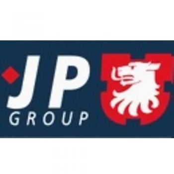Â -Â Correa de distribuciÃ³n con Polea, T = 190, L = 1520Â mm, W = 24Â mm