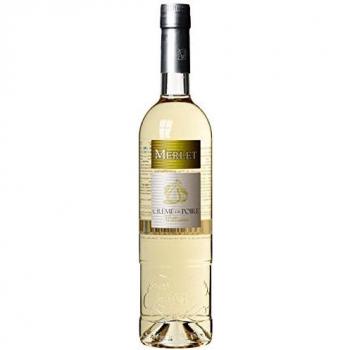 Merlet Licores - 700 ml