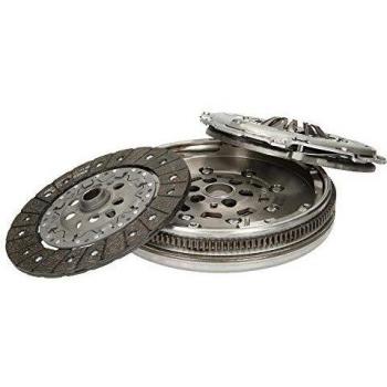 Kit de Embrague Sachs 3000 990 373 - Alta Calidad, Kit Plus Sachs 3000 990 373