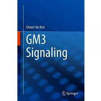 GM3 Signaling