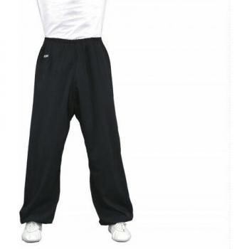 Kwon Kung Fu Training Trousers