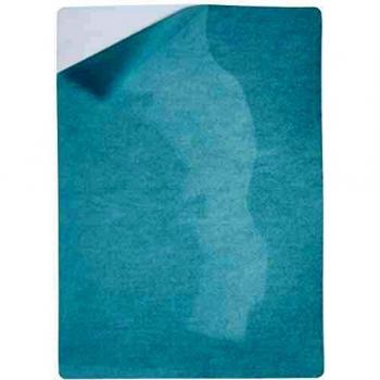 Fellowes 5328901 - Pack de 100 bolsas plastificadoras autoadhesivas, A4