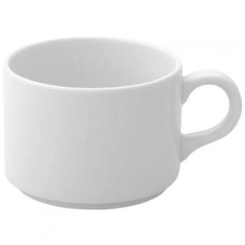 Taza Ariane Prime 230 Ml - Pack 12 Unidades, Cerámica, Multicolor, Estándar