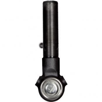 Febi Bilstein 42747 Juntas de Bolas