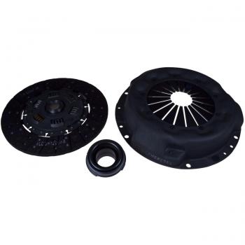 Blue Print ADJ133002 Clutch Kit, pack of one