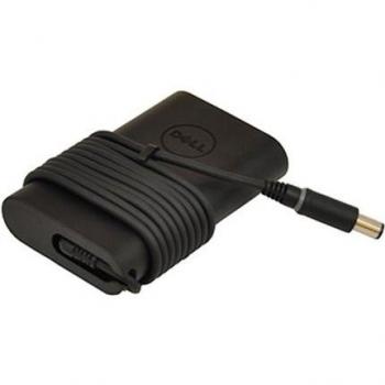 Cargador para Portátil Dell 450-ABFS 65 W