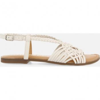 Sandalias de Mujer GIOSEPPO SANDALIA 71745 AIDONE BLANCO