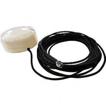 Simrad 000-13613-001 - Antena GPS NAIS-500