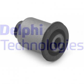 Brazo oscilante DELPHI TD1755W con silentblock
