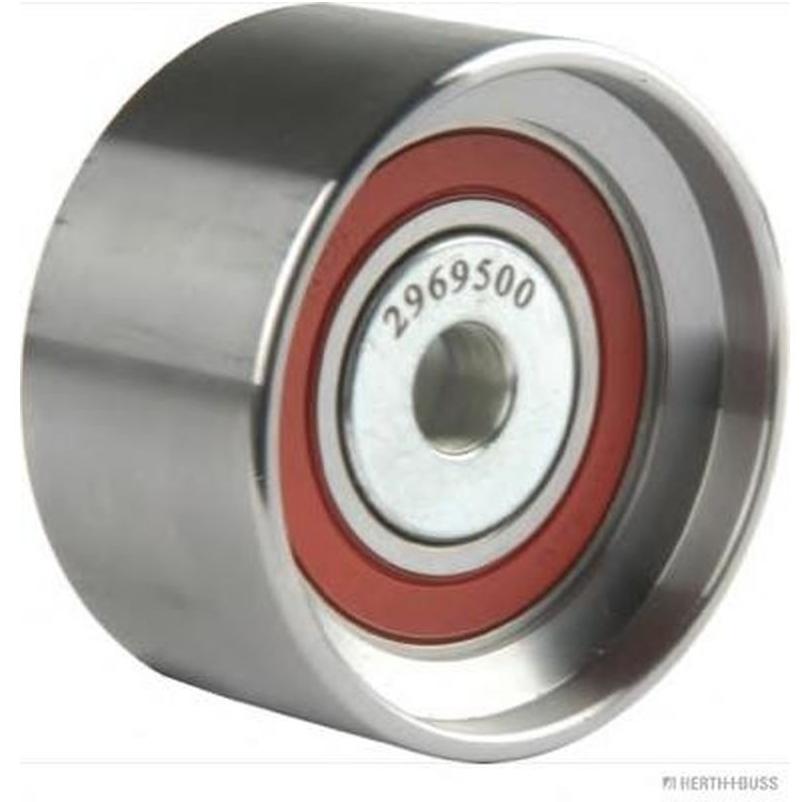 Imagen Principal