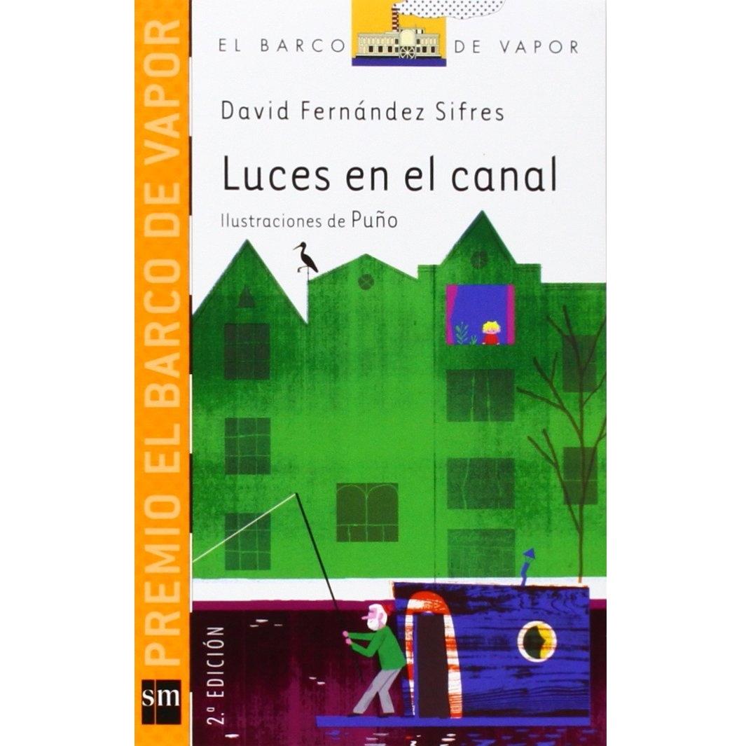 Imagen Principal