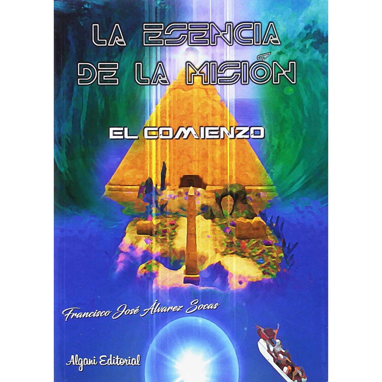 Imagen Principal