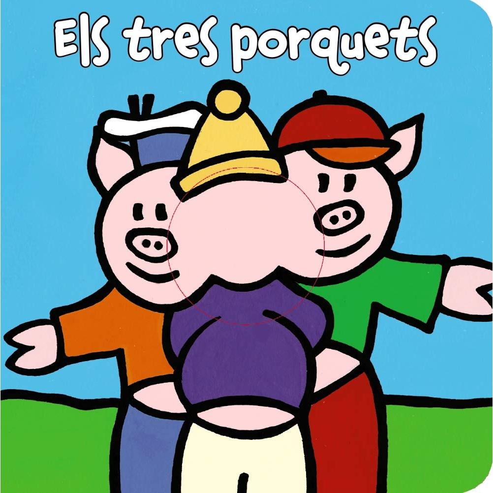 Imagen Principal
