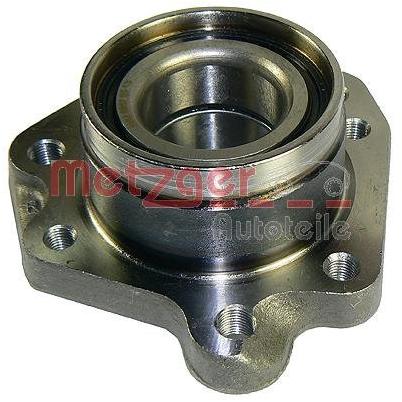Imagen Principal