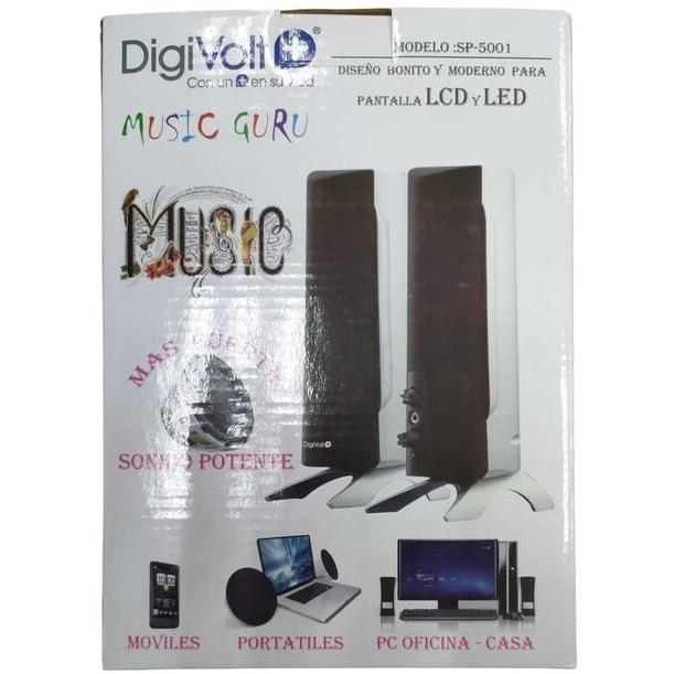 Imagen Principal