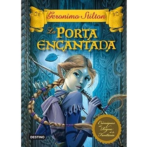 Imagen Principal