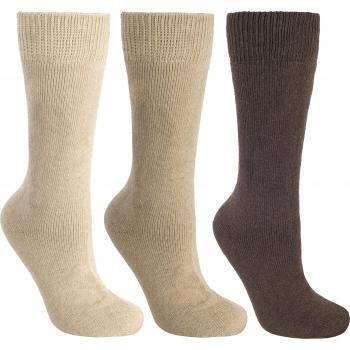 Trespass Sliced Calcetines de Invierno