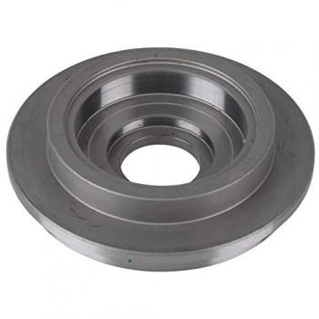 KS Tools 515.3250-R030P - Tapeta delantera de rodamiento de bolas