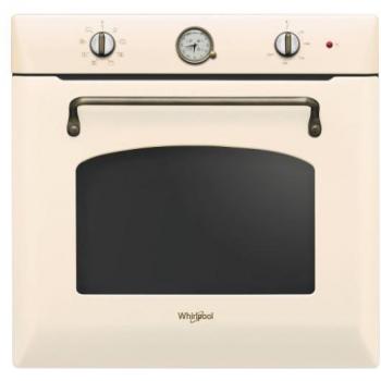 Microondas Whirlpool WTA C 8411 SC OW - Alta Capacidad