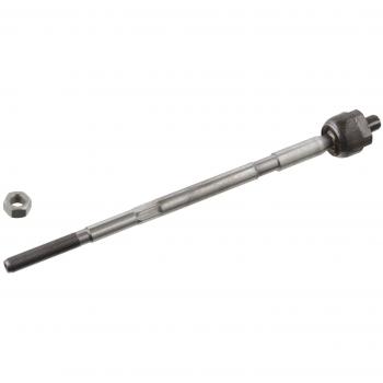 Junta axial, tirante ProKit FEBI BILSTEIN 17702 - Rótula axial de dirección FEBI BILSTEIN 17702